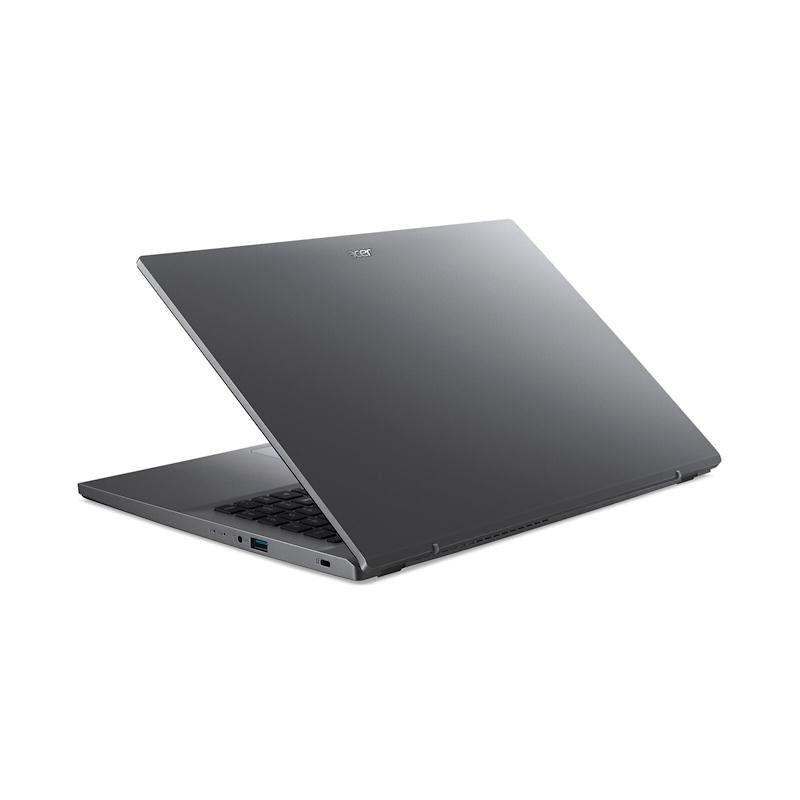 NOTEBOOK ACER INTEL I7-1255U 8GB RAM 512GB SSD 15.6 W11 PRO PN:NX.EH9ET.003