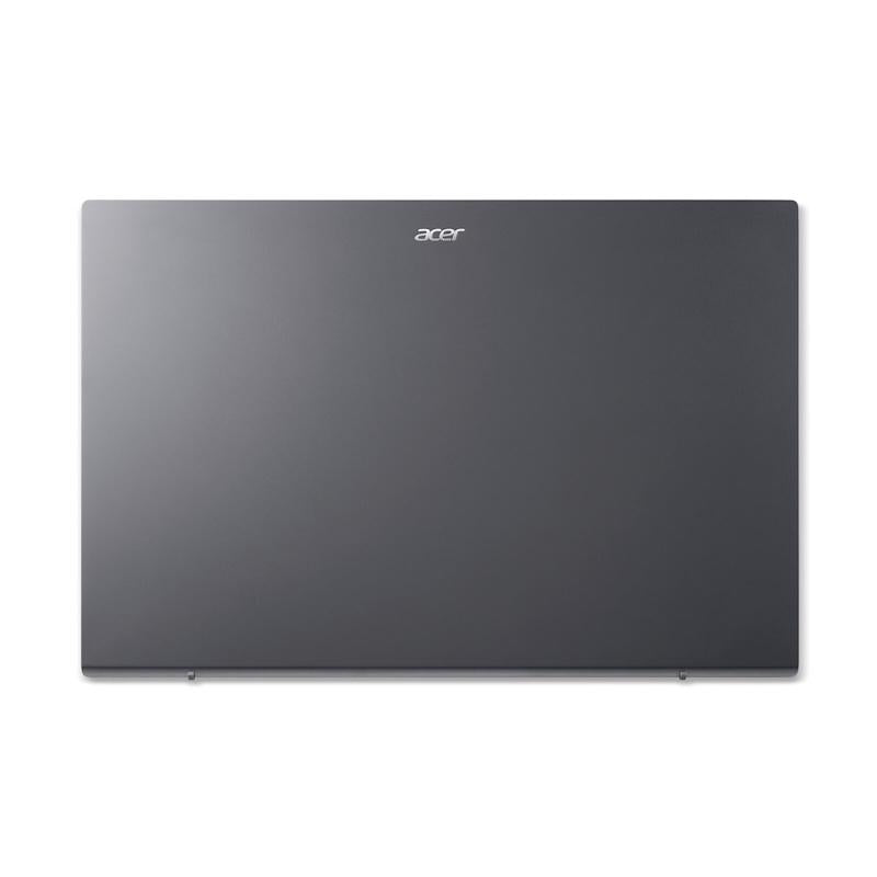 NOTEBOOK ACER INTEL I7-1255U 8GB RAM 512GB SSD 15.6 W11 PRO PN:NX.EH9ET.003