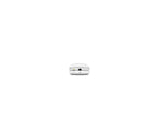 ACCESS POINT OUTDOOR WIRELESS N 300MBPS EAP-110-OUTDOOR TP-LINK