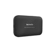 ROUTER WIFI 4G CON SLOT SIM TENDA 4G185 V.2