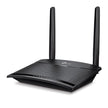 ROUTER DA CASA WIFI 4G/LTE CON SLOT SIMTL-MR100 TP-LINK