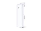 ACCESS POINT OUTDOOR WIRELESS TP-LINK CPE510 5GHZ