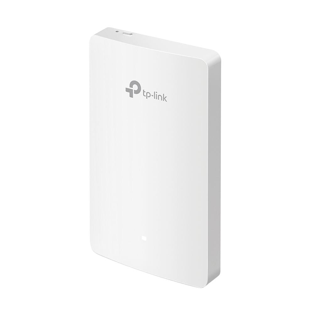 ACCESS POINT AC1200 WIRELESS N WALL-PLATE TP-LINK EAP235-WALL