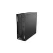 PC DESKTOP LENOVO MT NEO 50S INTEL I5-13400 8GB RAM 512GB SSD WIN 11 PRO PN:12JH003DIX