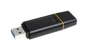 PEN DRIVE KINGSTON 128GB USB 3.2 DTX/128GB