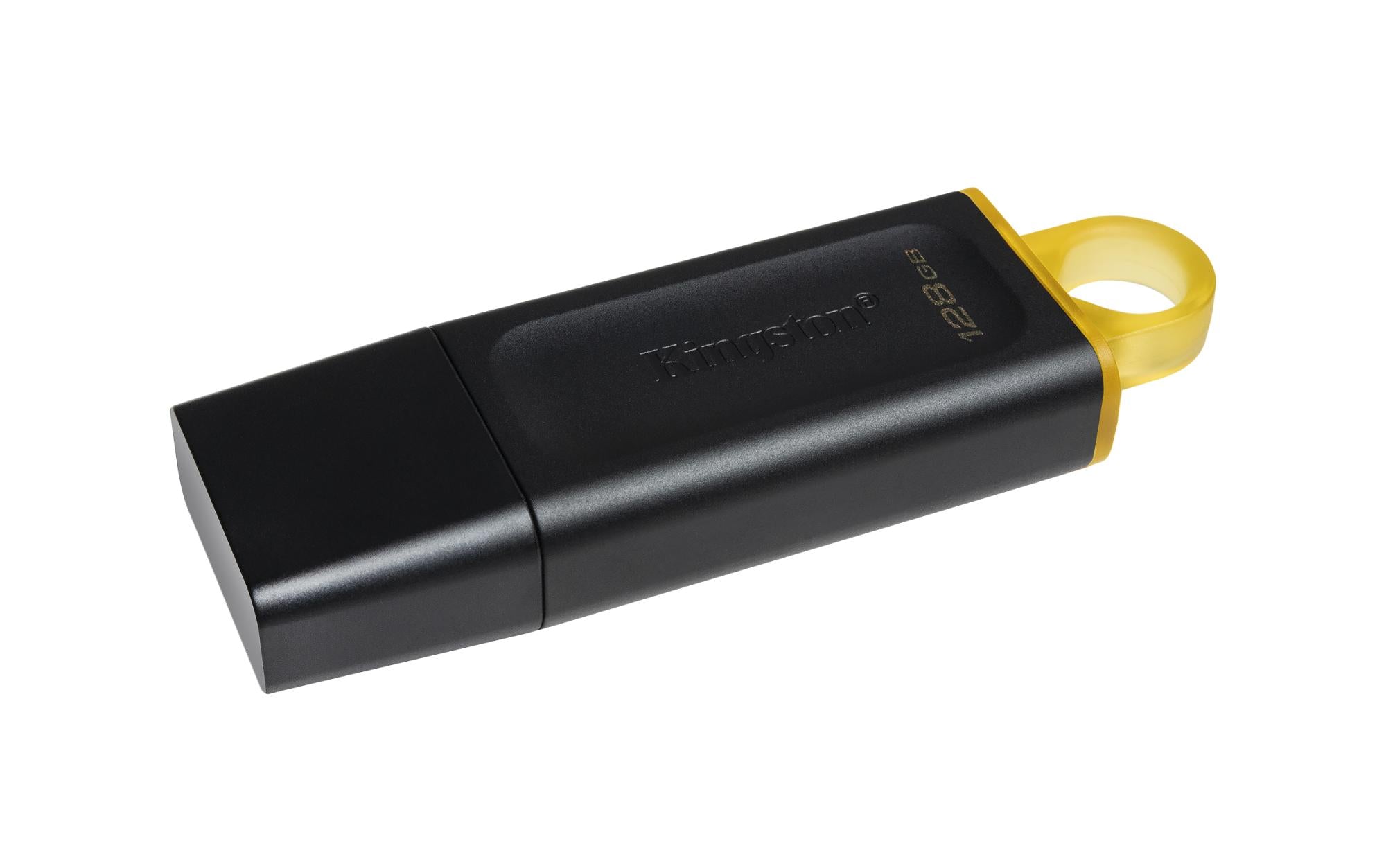 PEN DRIVE KINGSTON 128GB USB 3.2 DTX/128GB