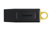 PEN DRIVE KINGSTON 128GB USB 3.2 DTX/128GB