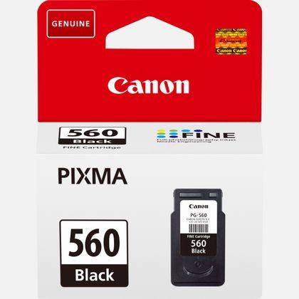 Canon 3713C001 cartuccia d'inchiostro 1 pz Originale Nero