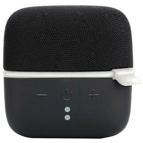 CASSE AUDIO CUBE BLUETOOTH MYAXE