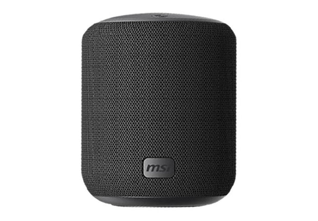 SPEAKER BLUETOOTH SOLO MSI H01-0001851