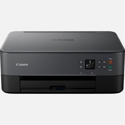 MULTIFUNZIONE INKJET WIFI TS5350 CANON