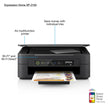 MULTIFUNZIONE INKJET XP-2150 EPSON