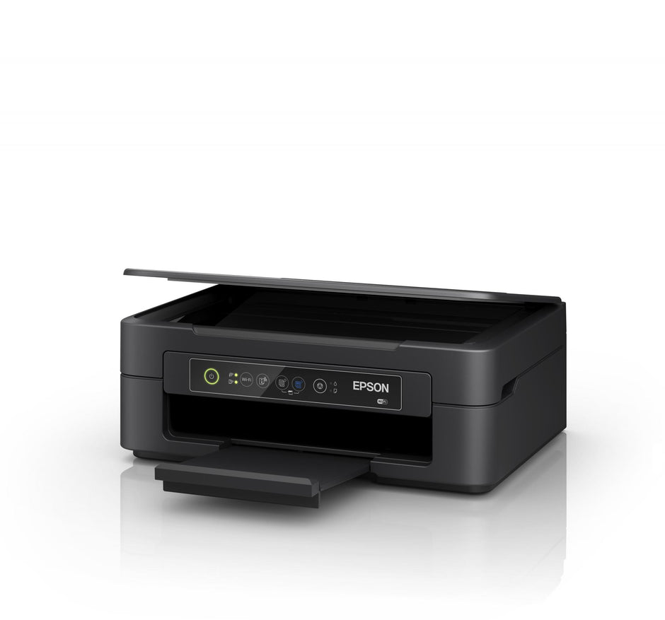 MULTIFUNZIONE INKJET XP-2150 EPSON