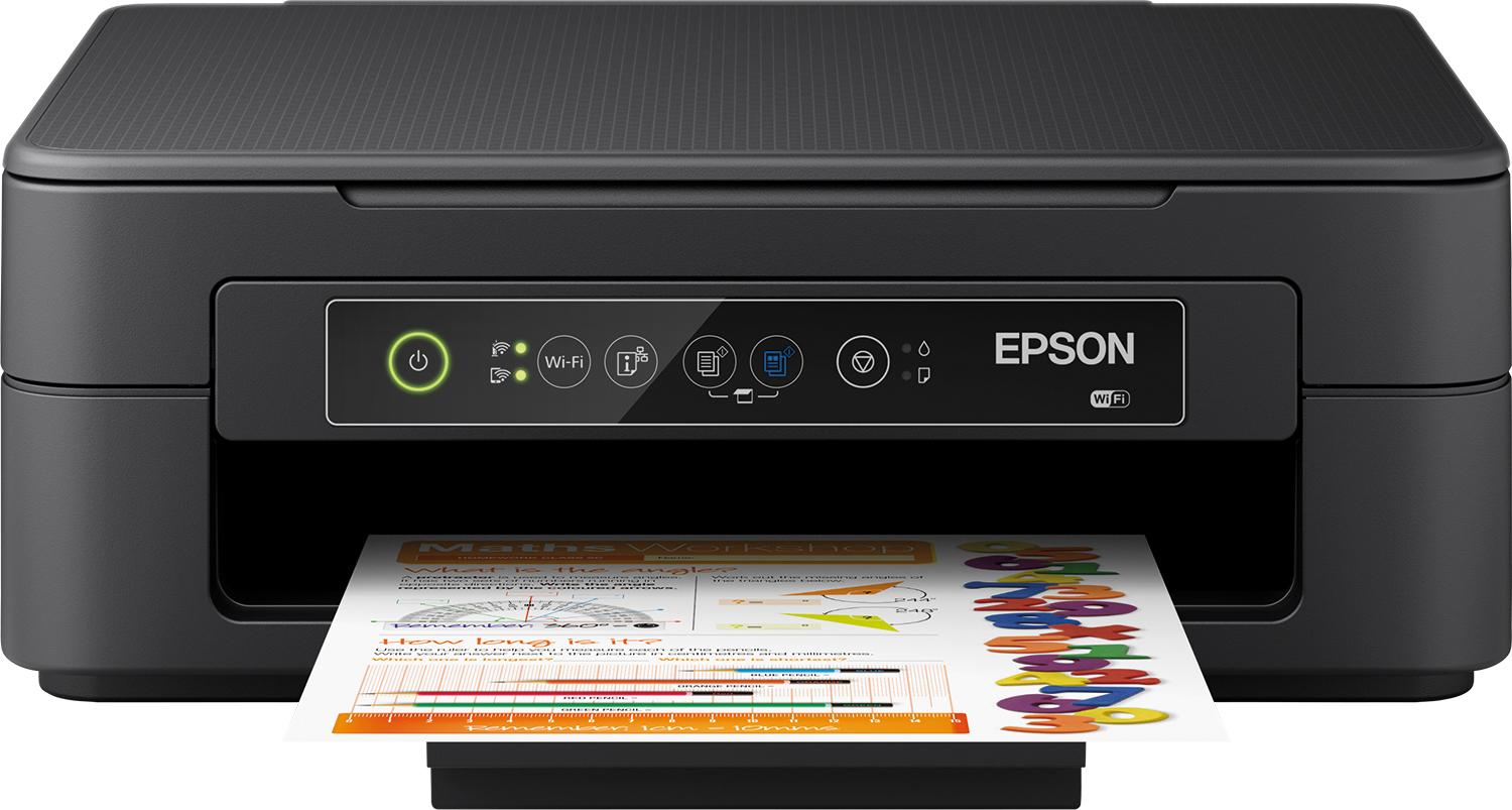 MULTIFUNZIONE INKJET XP-2150 EPSON