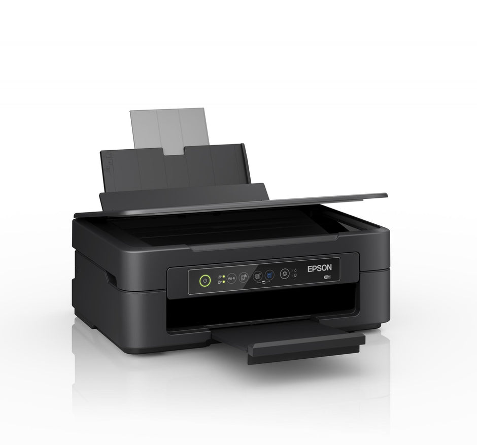 MULTIFUNZIONE INKJET XP-2150 EPSON