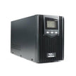 UPS 2400VA 1600W SINUSOIDALE MACH POWER MOD.UPS-LIT24DP