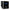 UPS 1500VA/800W PRO LINE INTERACTIVE VULTECH MOD.UPS1500VA-PRO