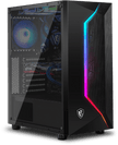 PC GAMING CON CPU INTEL I7-13700KF RAFF.LIQUIDO 32GB DDR5 1TB SSD WIFI WINDOWS 11 PRO