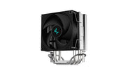 DISSIPATORE AD ARIA CPU DEEPCOOL AG300-BK